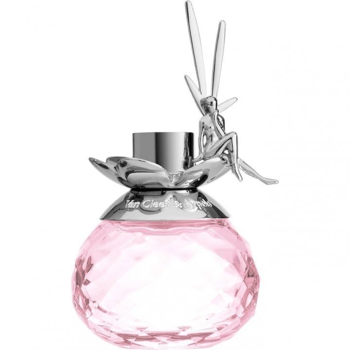 Féerie Spring Blossom