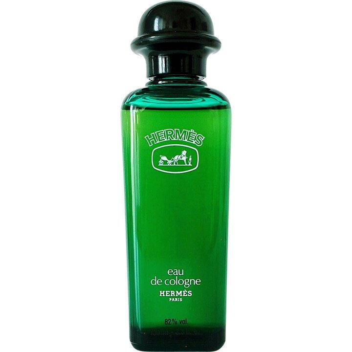 Eau de Cologne
