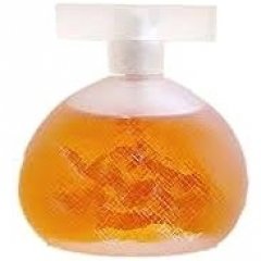 Balahé Léonard 1983 Eau de Toilette
