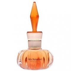 Alchimie Rochas 1998 Eau de Parfum