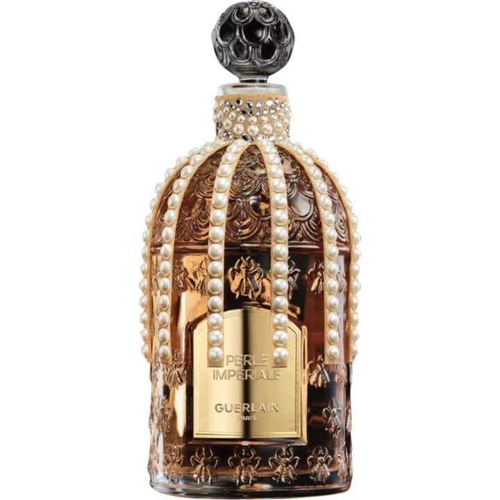 Perle Impériale Guerlain 2024 Eau de Parfum
