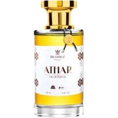 Athar