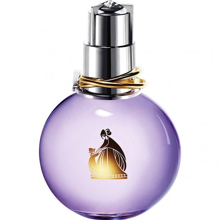 Arpège Lanvin 1975 Eau de Parfum