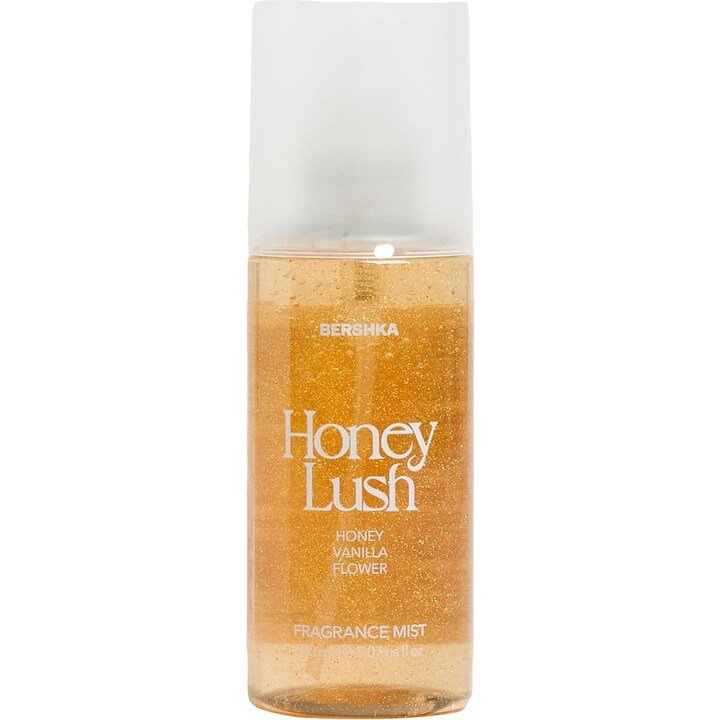 Honey Lush