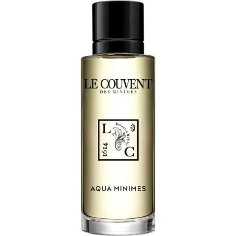 Aqua Minimes
