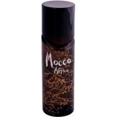 Africa – Mocco