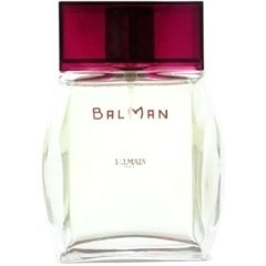 BalMan