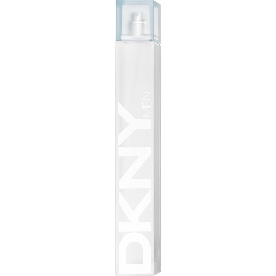 DKNY Men DKNY / Donna Karan 2000 Eau de Toilette