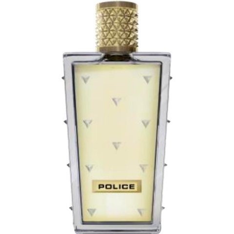 The Legendary Scent for Woman Legend for Woman