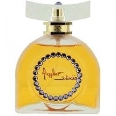 Micallef Studio – Royal Amber