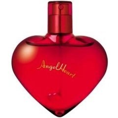 Angel Heart エンジェルハート Angel Heart / エンジェルハート 2009 Eau de Toilette