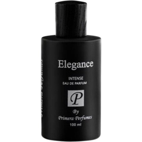 Elegance