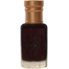 Kalakassi Aoud Oil Dehn Kalakassy