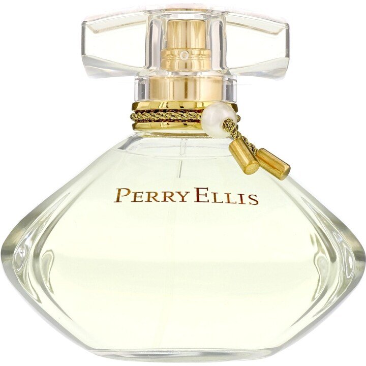 Perry Ellis for Women