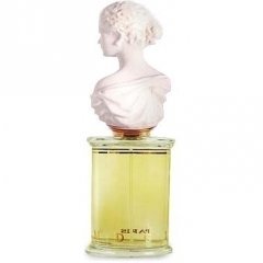 La Belle Hélène