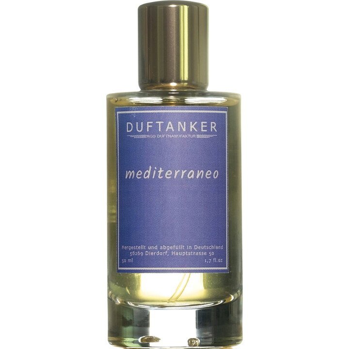 Mediterraneo