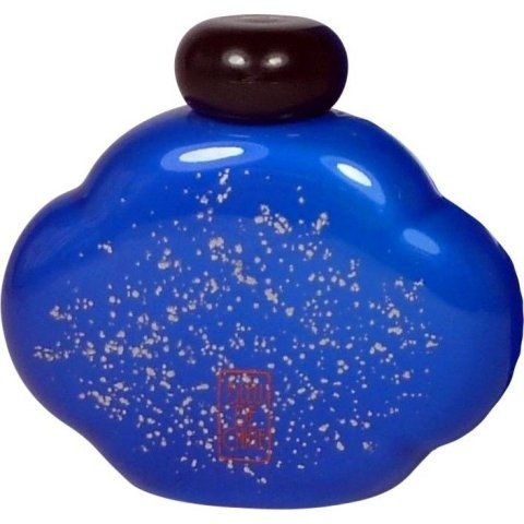 Bleu de Chine Marc de la Morandière 1987 Eau de Toilette