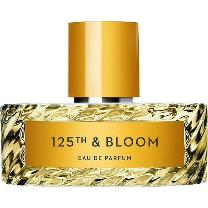 th & Bloom Harlem Bloom