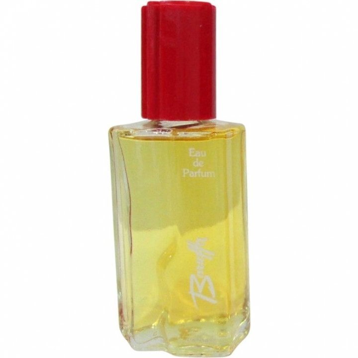 Baruffa Atkinsons 1981 Eau de Parfum
