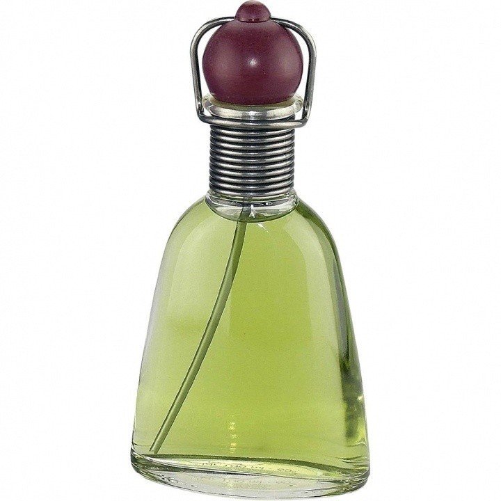 Romeo Gigli per Uomo Romeo Gigli 1991 After Shave
