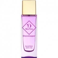 Miss Diva – Showstopper All Good Scents Eau de Parfum