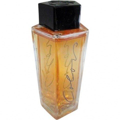 Colors de Benetton Benetton 2007 Eau Douce