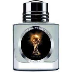 FIFA World Cup Germany