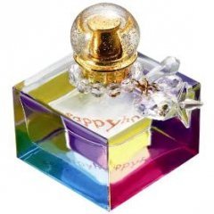 Happyholic ハッピーホリック Expand / エクスパンド Eau de Parfum