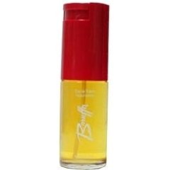 Baruffa Atkinsons 1981 Eau de Toilette