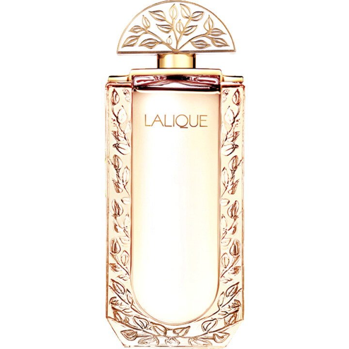 Lalique Lalique 1992 Eau de Toilette