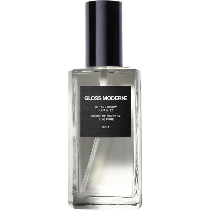 Bois Gloss Moderne Hair Mist