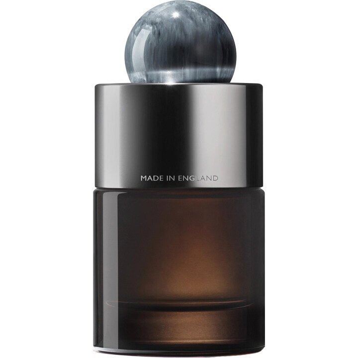 Russian Leather Molton Brown 2019 Eau de Parfum