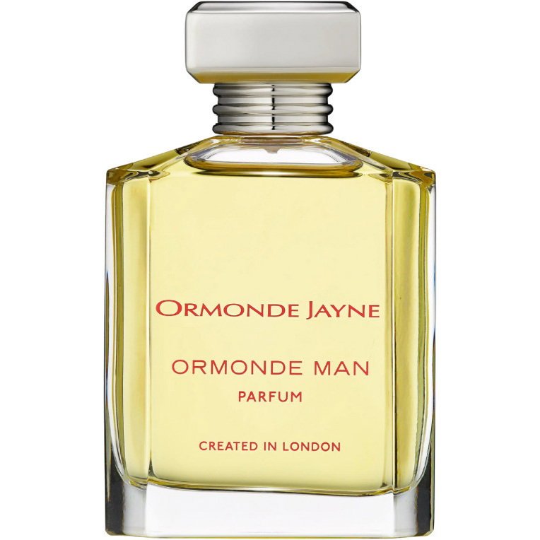 Ormonde Man Ormonde Jayne 2004 Eau de Parfum