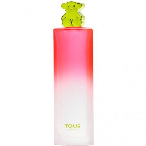 Tous Neoncandy