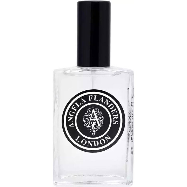Millefleurs Angela Flanders 1950 Eau de Toilette