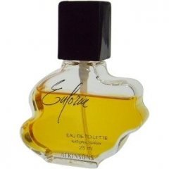 Euforia Atkinsons 1985 Eau de Toilette