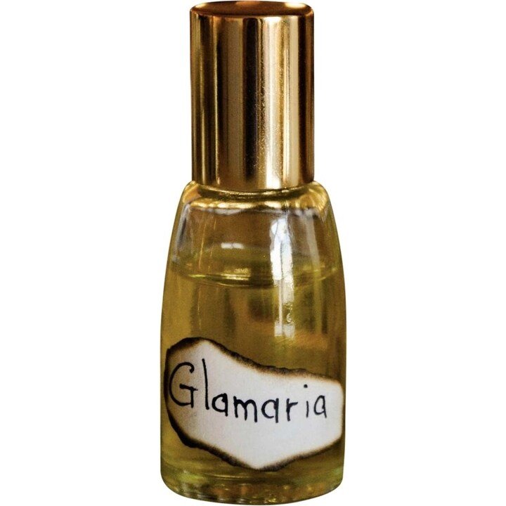 Glamaria