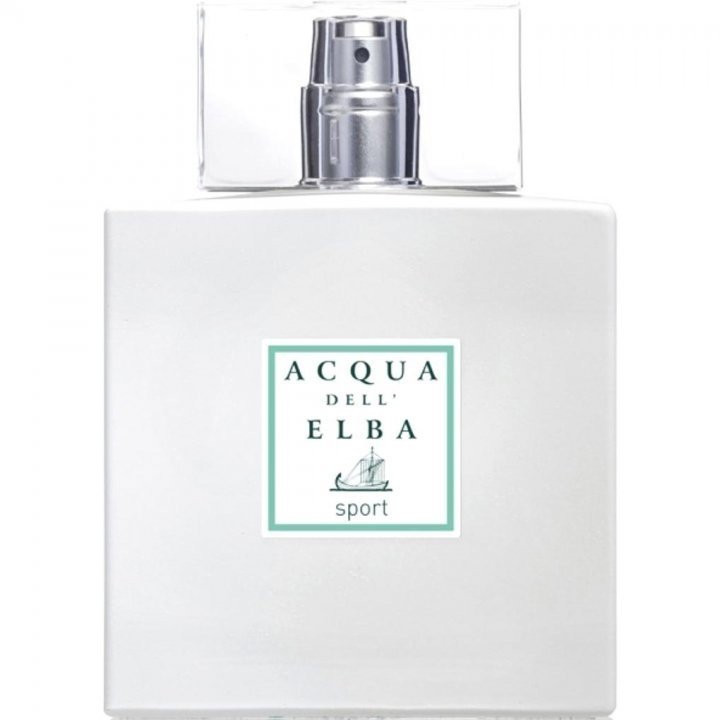 Acqua dell’Elba Sport Acqua dell’Elba Eau de Toilette