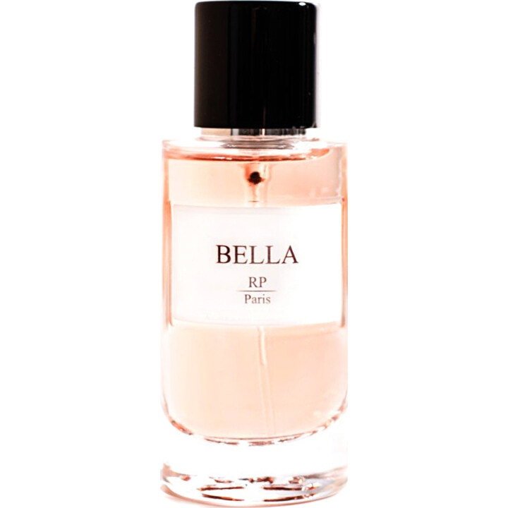 Bella