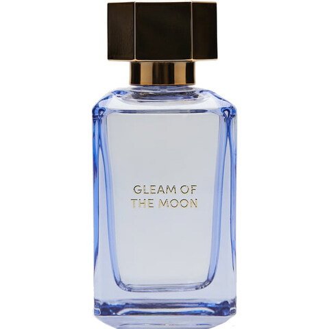 Into the Gourmand – Number 3: Gleam of the Moon