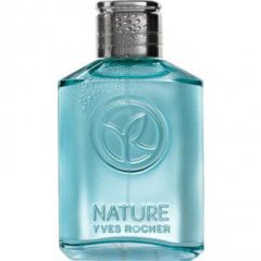 Nature – Bois de Gaiac et Genièvre
