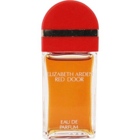 Red Door Elizabeth Arden Eau de Parfum