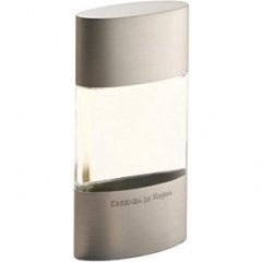 Essenza di Zegna Ermenegildo Zegna 2003 Eau de Toilette