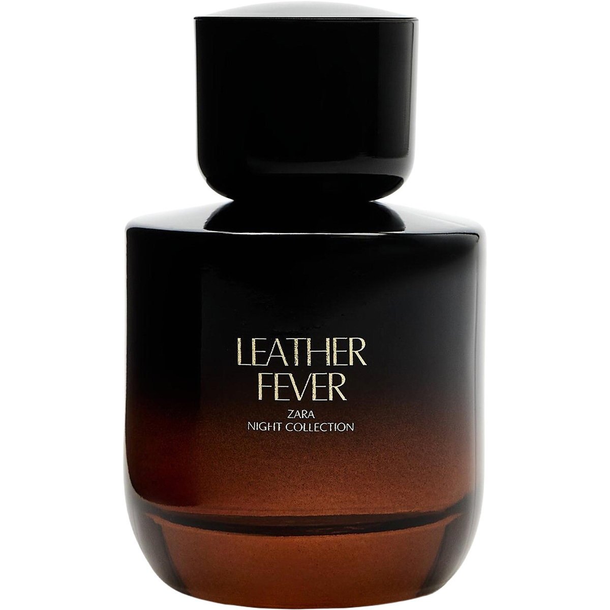 (Leather Fever)