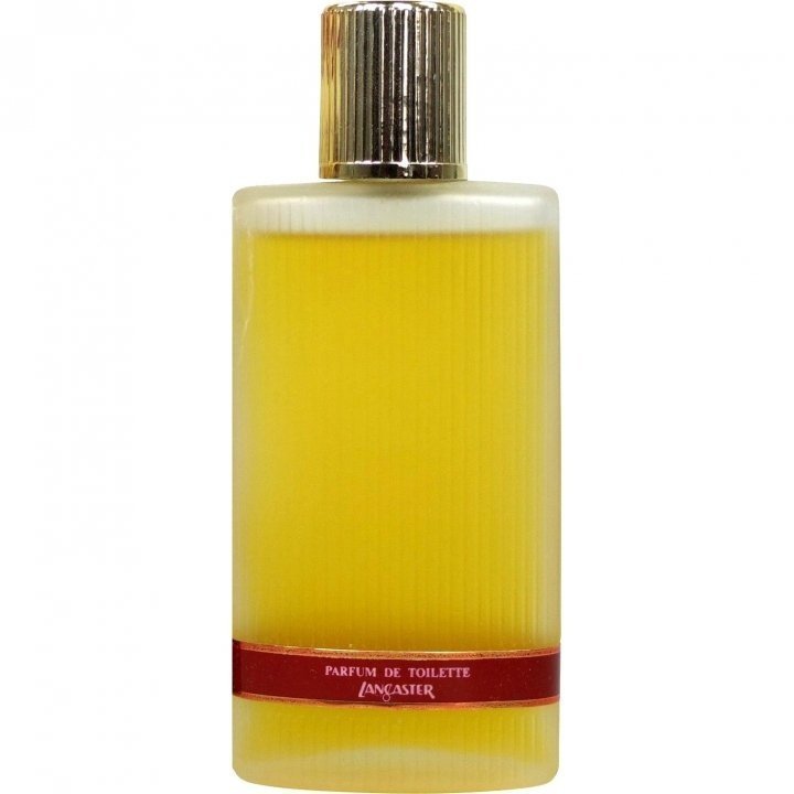 Lancaster Lancaster Parfum de Toilette