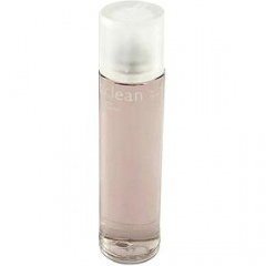 b.clean Relax Fragrance
