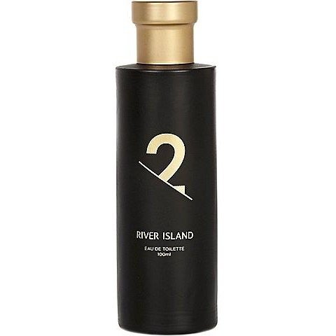 Black for Men