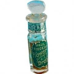 Flower Drops – Wonderful