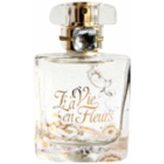 La Vie En Fleurs ラヴィアン フルール