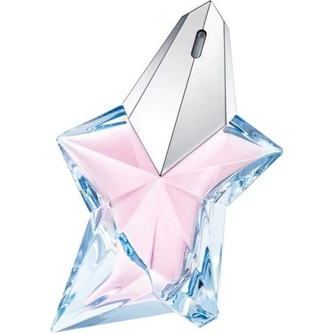 Angel Mugler 2019 Eau de Toilette